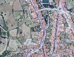 land sale es mercadal mercadal  es by 3,100,000 eur