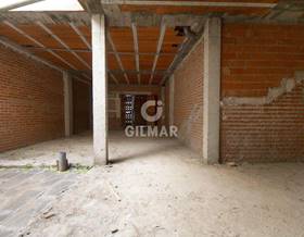 premises for sale in alcala de henares