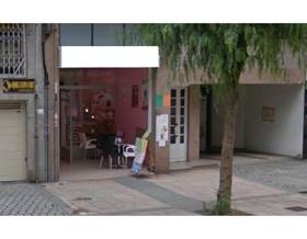 premises for rent in vigo