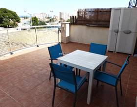 penthouses for sale in benicasim benicassim