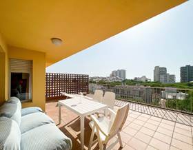 apartments for sale in castell platja d´aro