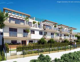 houses for sale in orxeta