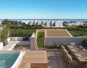 penthouses for sale in el verger