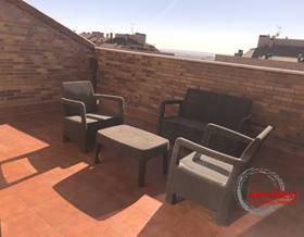 flat sale seseña seseña by 210,000 eur