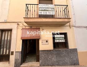 apartments for sale in vallada