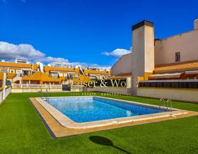 apartments for sale in arenales del sol