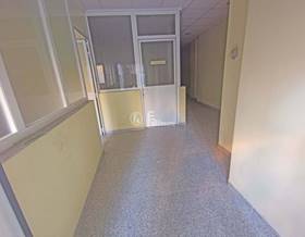 premises rent lleida lleida by 600 eur