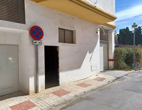 premises sale estepona avda. andalucia by 76,772 eur