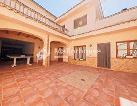 houses for rent in muro