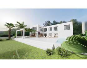 land sale marratxi by 2,444,000 eur