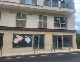 premises for sale in adsubia, alicante