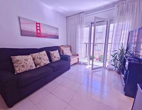 apartments for sale in palamos