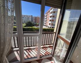 apartments for sale in requejada