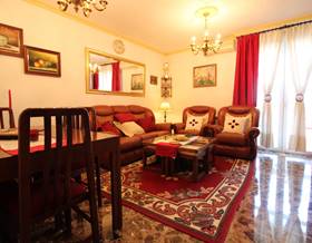 apartments for sale in albacete