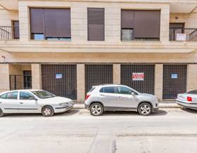 companies for rent in almoradi