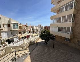 apartment sale arenales del sol distrito unico by 179,000 eur