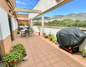 duplex for sale in malaga province