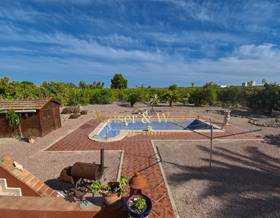 houses for sale in san miguel de salinas