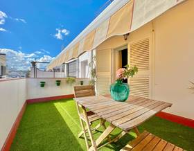 penthouses for sale in garraf barcelona