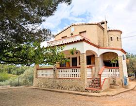 rustic property sale amposta av. aragonesa by 212,000 eur