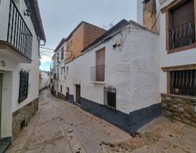 houses for sale in aldeire