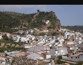 lands for sale in loja