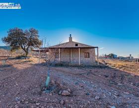 rustic property sale baza baza by 60,000 eur