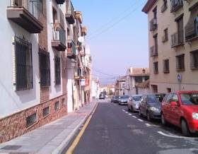 premises for sale in la zubia