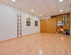 premises sale granada alminares by 95,000 eur