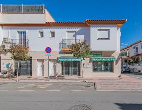 premises for sale in armilla