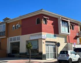 premises for sale in peligros