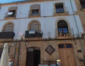 building sale ubeda úbeda by 157,500 eur