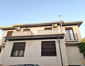 townhouse sale pulianas --- by 189,900 eur