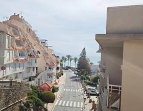 apartments for sale in castell de ferro