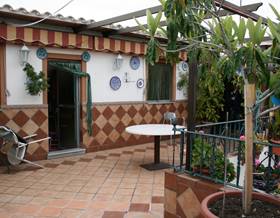 duplex for sale in granada