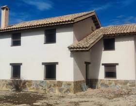 houses for sale in montefrio