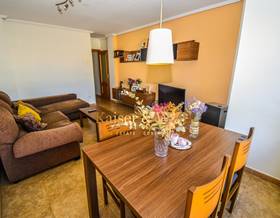 flat sale las bayas avinguda d´elx by 127,000 eur