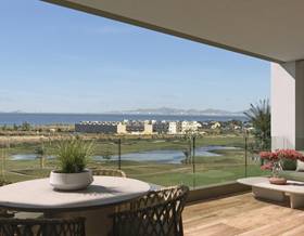 penthouses for sale in murcia province