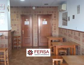 company sale jerez de la frontera sur by 105,000 eur