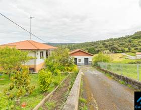 villas for sale in vizcaya province
