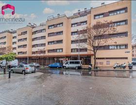 apartments for sale in arganzuela madrid