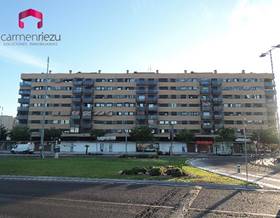 apartments for sale in fuenlabrada