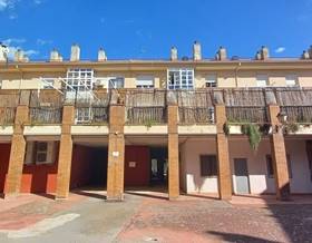 flat sale guadalajara alovera by 129,000 eur