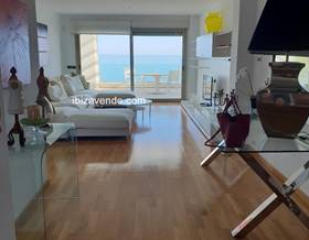 penthouse sale sant josep de sa talaia by 1,060,000 eur