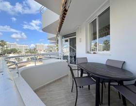 apartment sale sant llorenç des cardassar cala millor by 350,000 eur