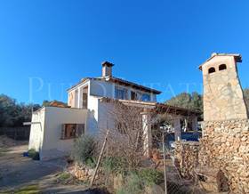 rustic property sale son servera by 996,000 eur