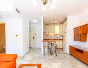 apartment sale rincon de la victoria by 275,000 eur