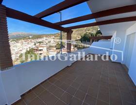 apartments for sale in competa