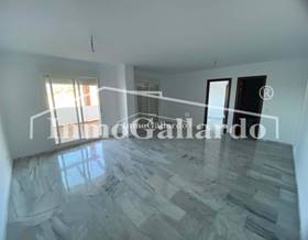 flat sale competa cómpeta by 160,000 eur