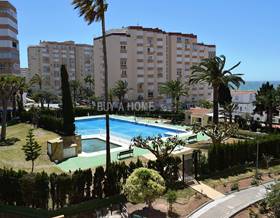 apartment rent torrox costa by 900 eur